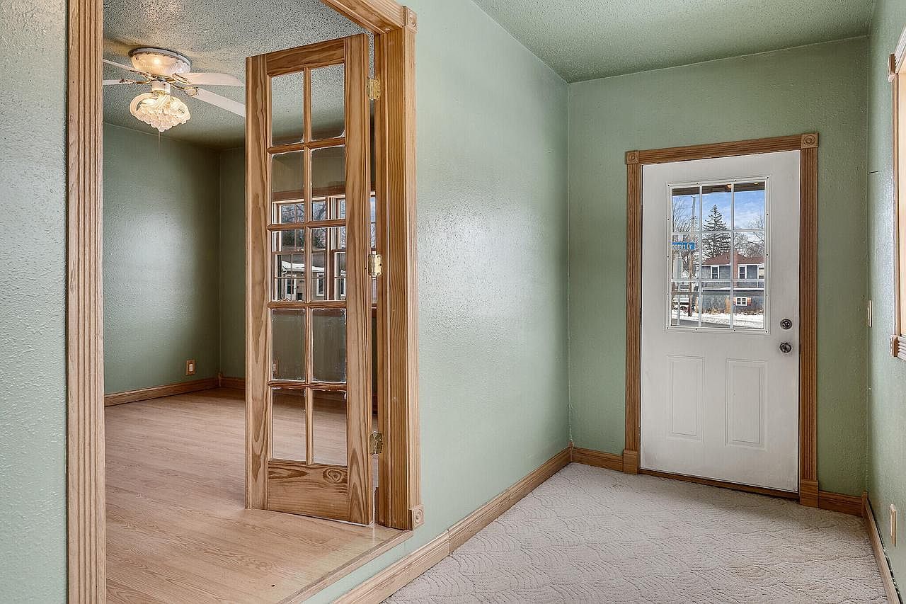 405 West Ave Mauston, WI 53948 - Thumbnail 5