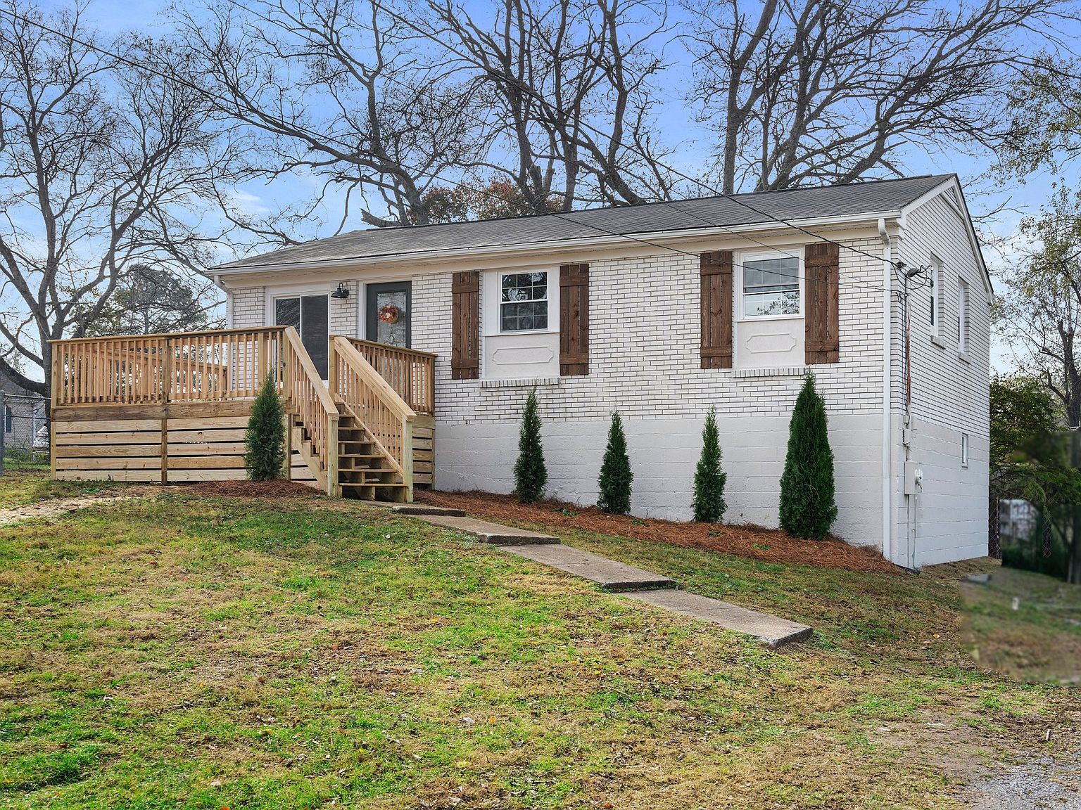 207 Sunset Blvd Gallatin, TN 37066 - Thumbnail 5