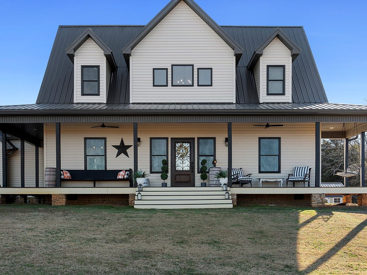 5650 Sledge Rd Christiana, TN 37037 - Thumbnail 5