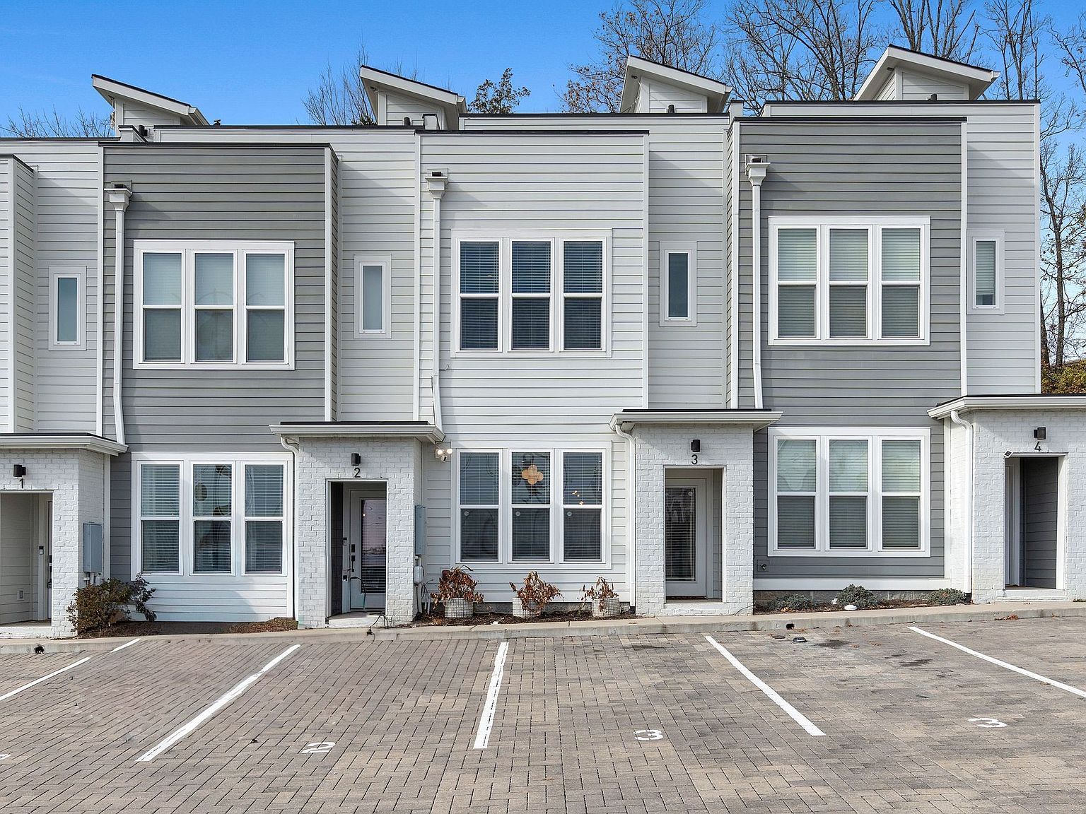 500 Creative Way #3 Madison, TN 37115 - Thumbnail 5