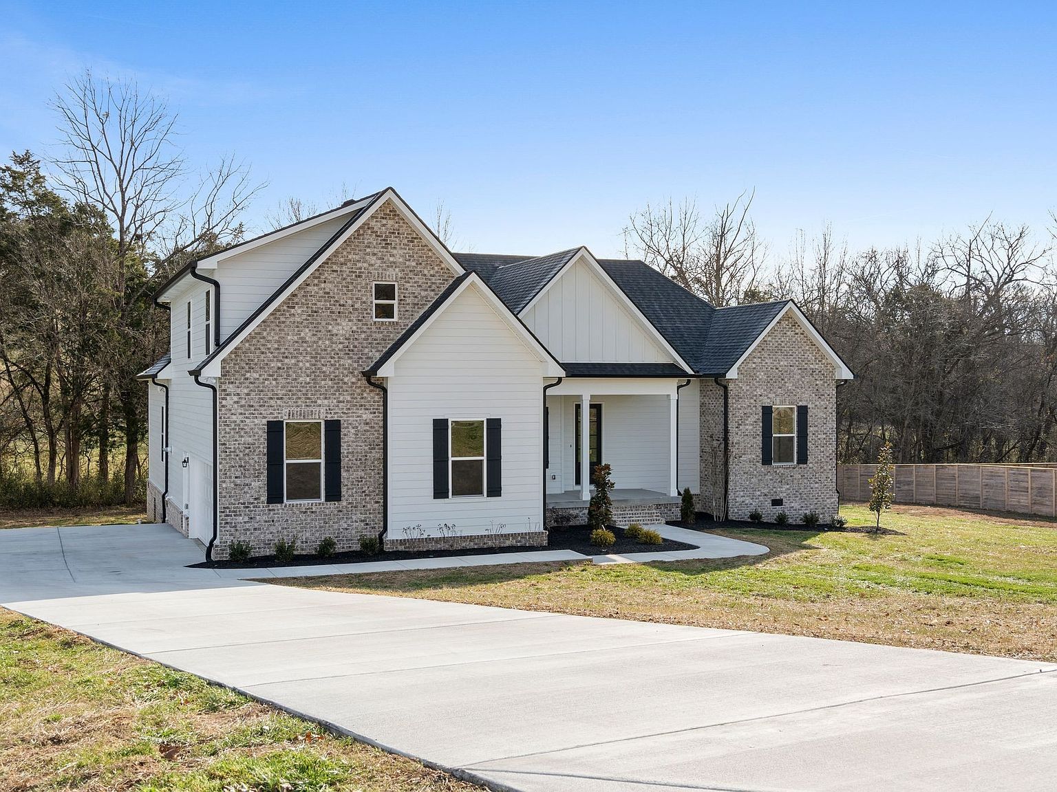 330 Thoroughbred Ln Hartsville, TN 37074 - Thumbnail 5