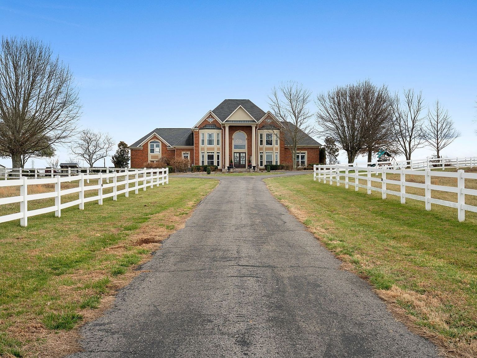 1600 Oakdale Rd Westmoreland, TN 37186 - Thumbnail 5