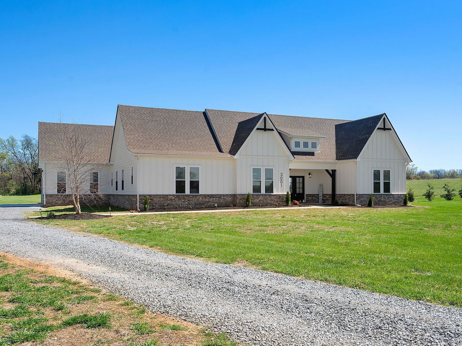 3001 Midland Acres Dr Bell Buckle, TN 37020 - Thumbnail 5