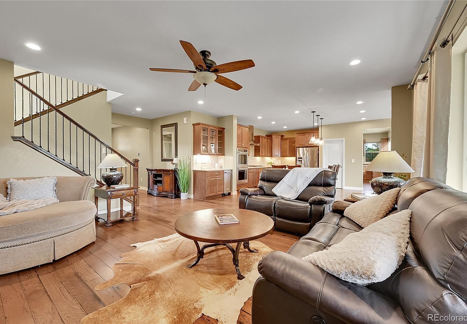 16611 Plateau Ln Broomfield, CO 80023 - Thumbnail 5