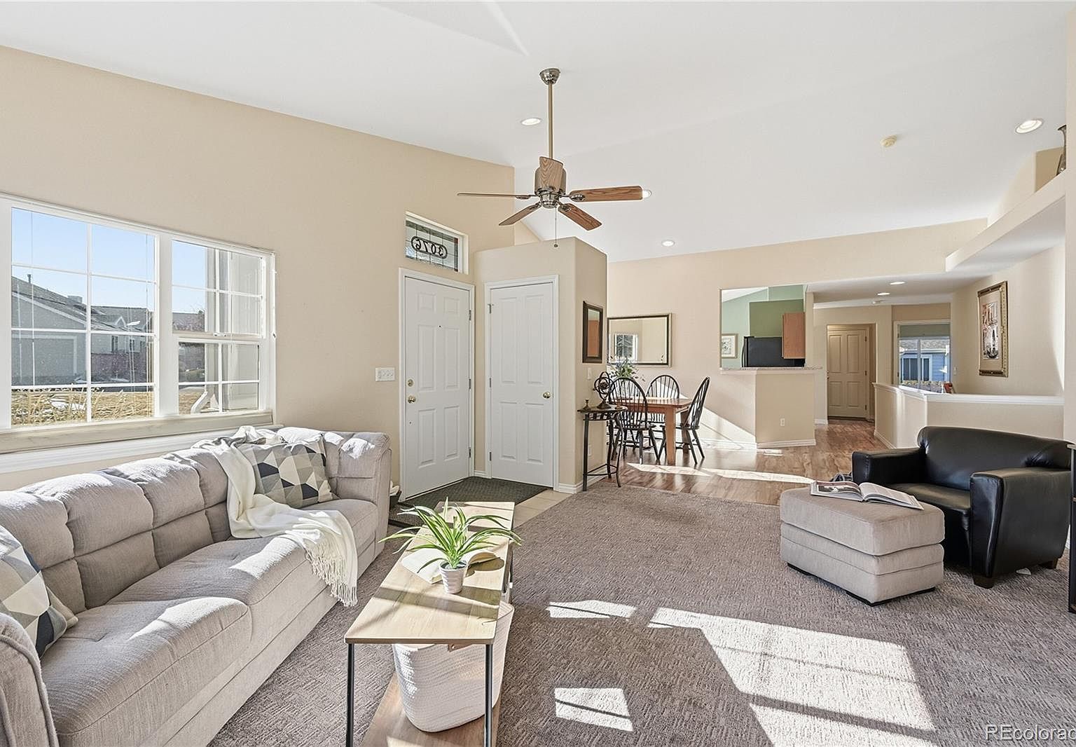 3076 S Yampa Way Aurora, CO 80013 - Thumbnail 5