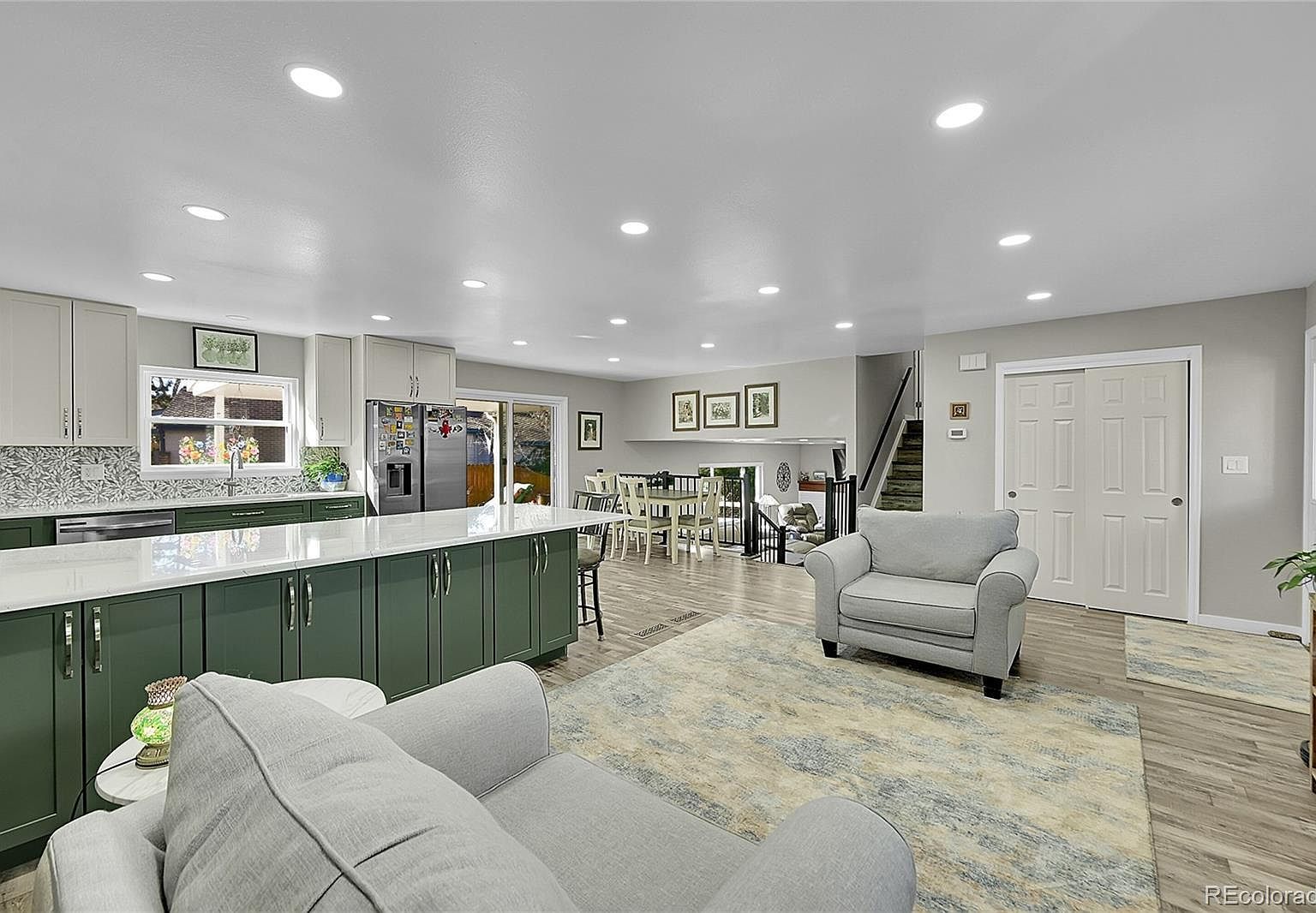 7465 S Ivy Way Centennial, CO 80112 - Thumbnail 5