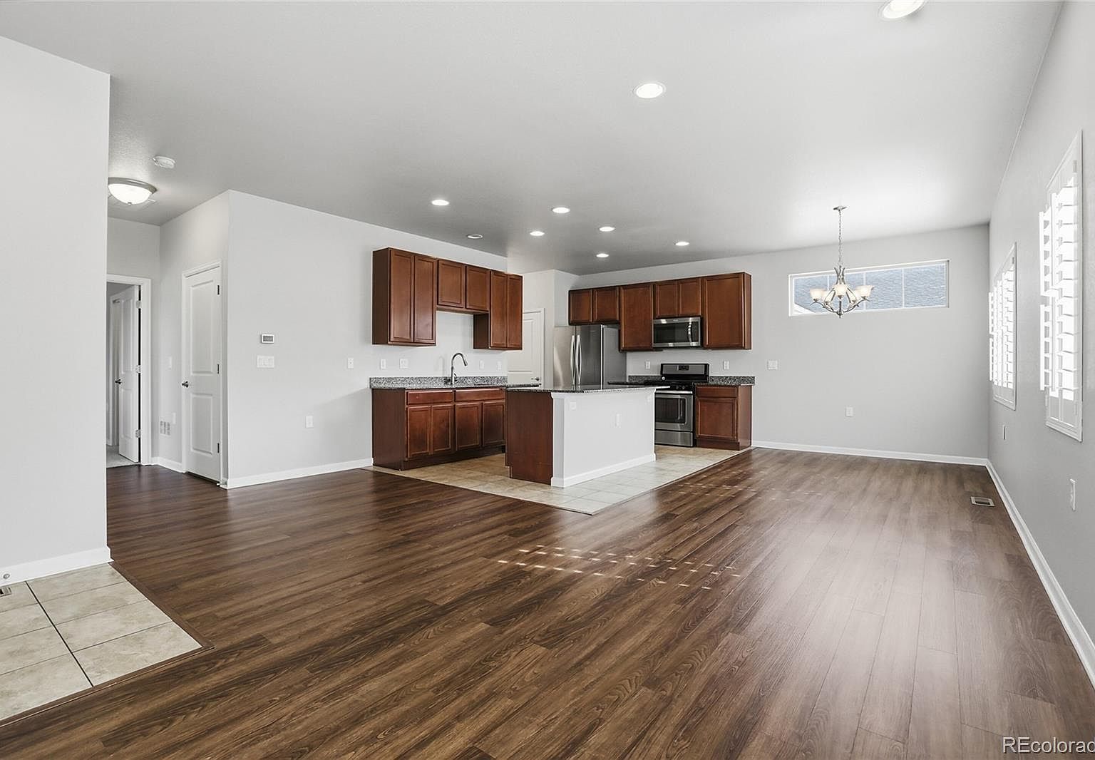 1949 S Flanders Way Unit B Aurora, CO 80013 - Thumbnail 5