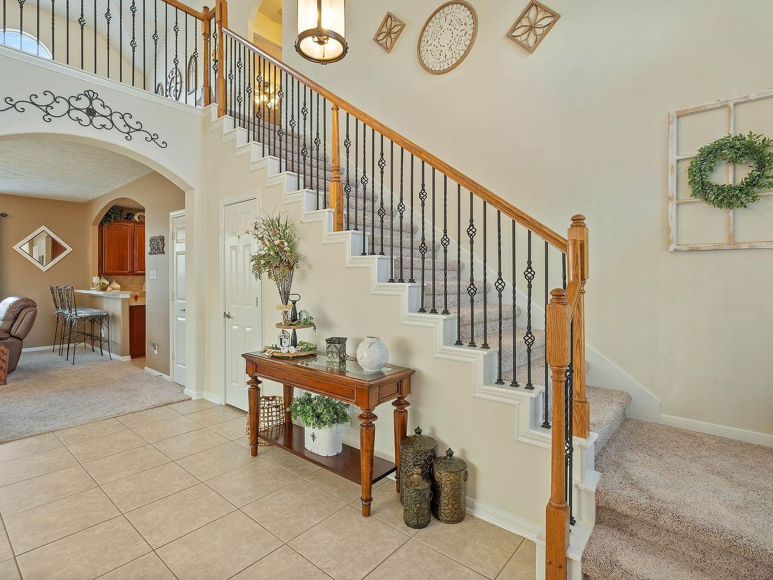 2411 Fern Lacy Ct Spring, TX 77388 - Thumbnail 5