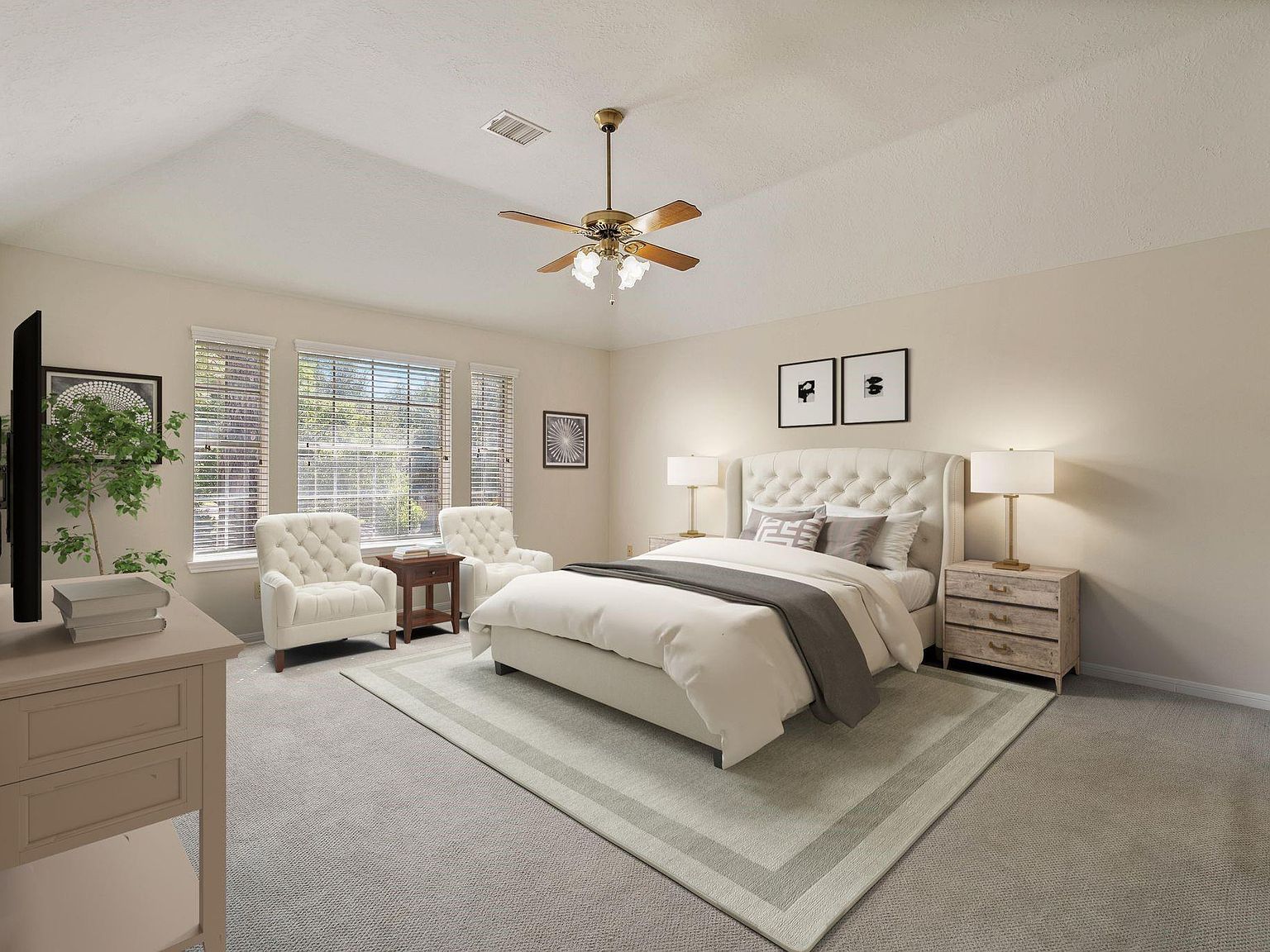 8602 Canyon Pine Dr Spring, TX 77379 - Thumbnail 5