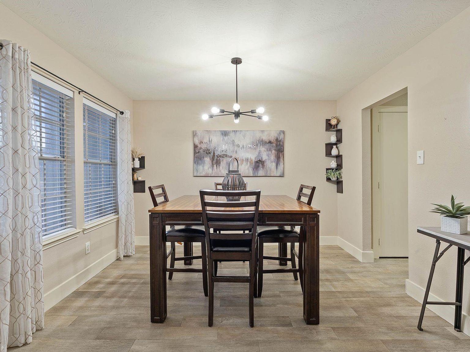 9915 Farrell Dr Houston, TX 77070 - Thumbnail 5