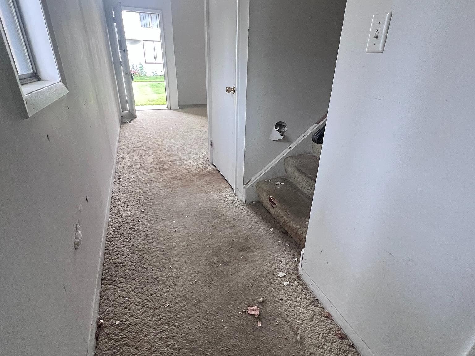 171 Hollingston Pl East Windsor, NJ 08520 - Thumbnail 5