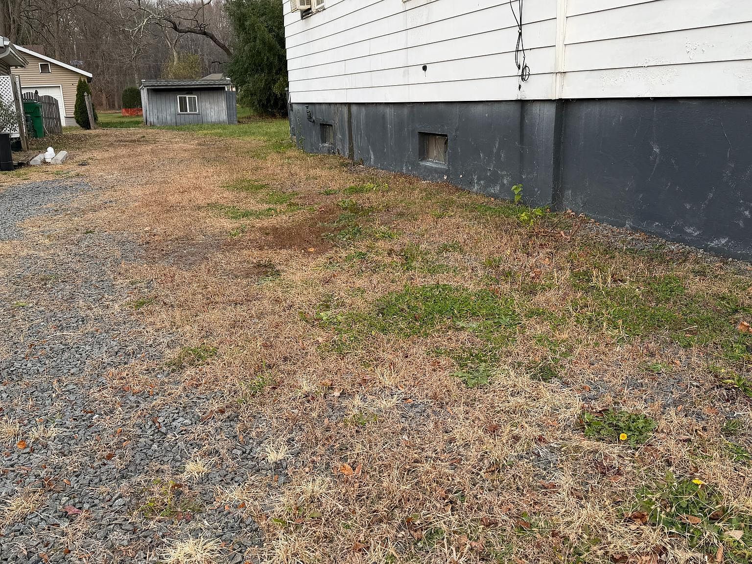 76 Lenox Ave Hamilton, NJ 08620 - Thumbnail 5