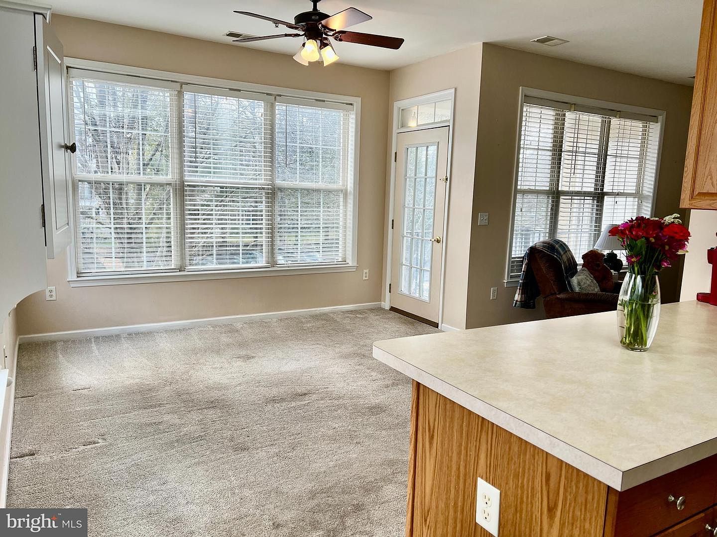 18 Kyle Way Trenton, NJ 08628 - Thumbnail 5