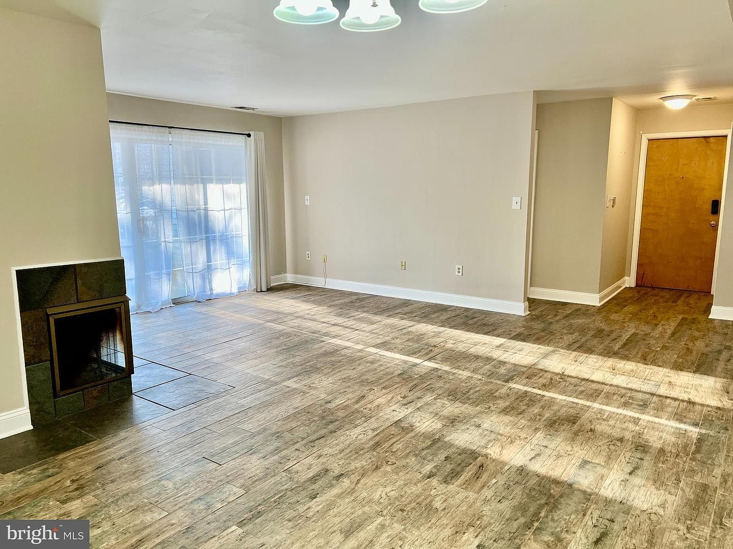 116 Rainier Ct APT 4 Princeton, NJ 08540 - Thumbnail 5