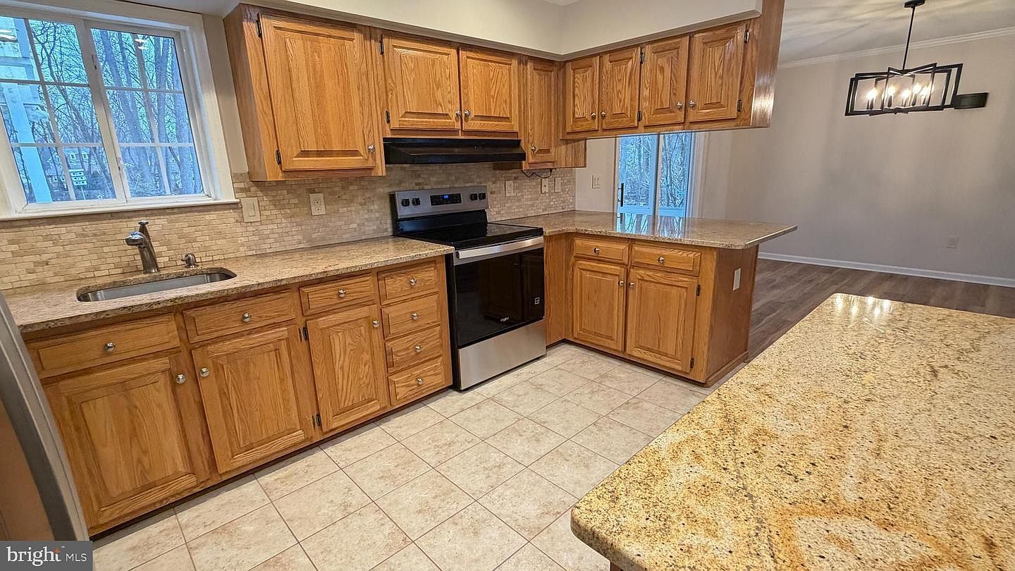 229 Washington St Fieldsboro, NJ 08505 - Thumbnail 5