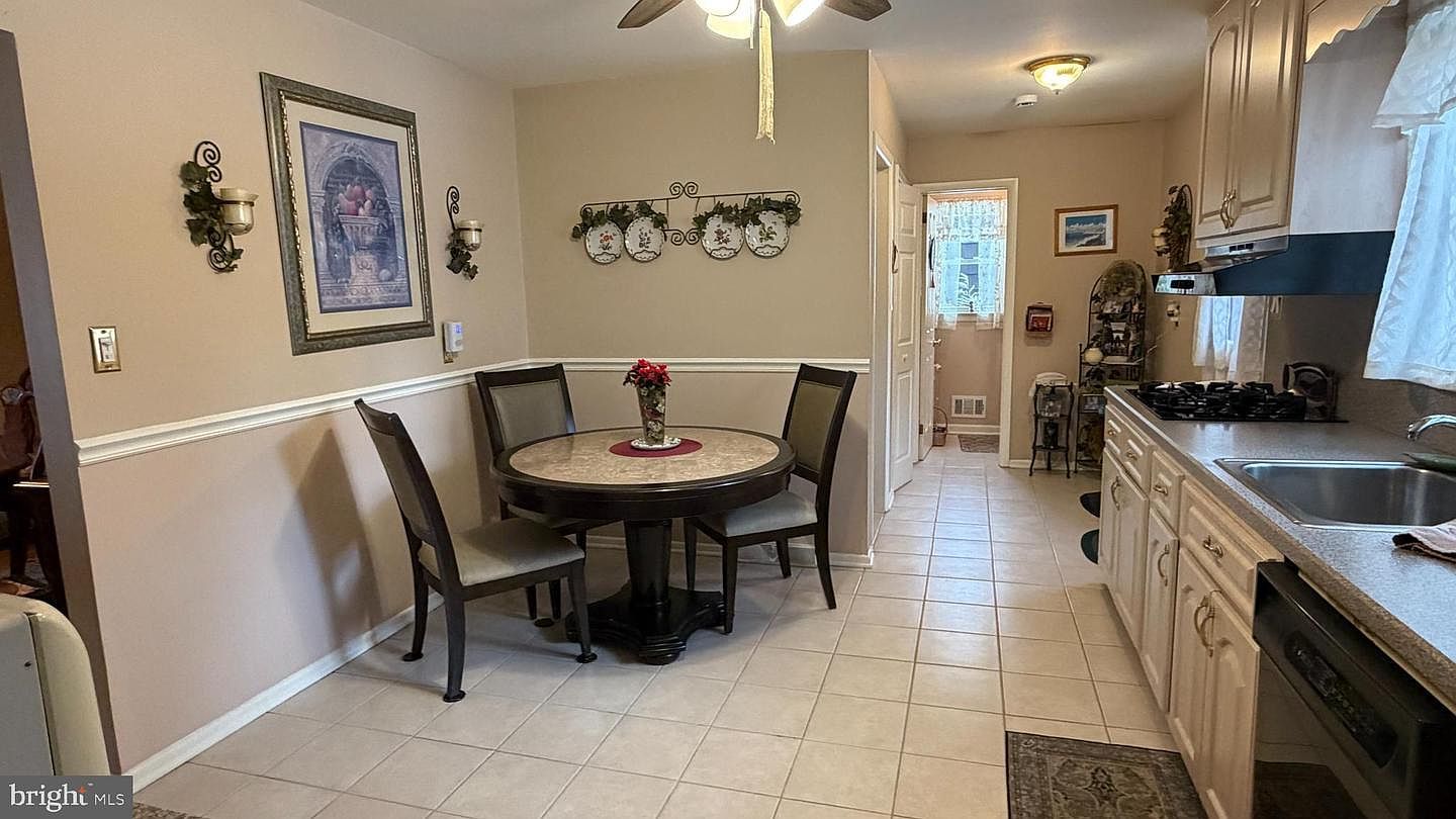 2640 Princeton Pike Lawrence Township, NJ 08648 - Thumbnail 5