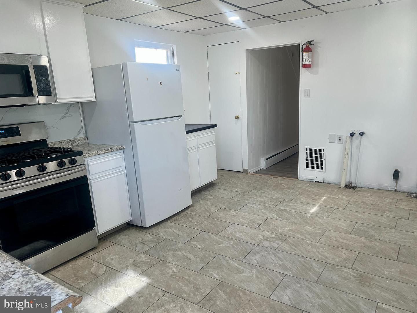 1134 Brunswick Ave Trenton, NJ 08638 - Thumbnail 5