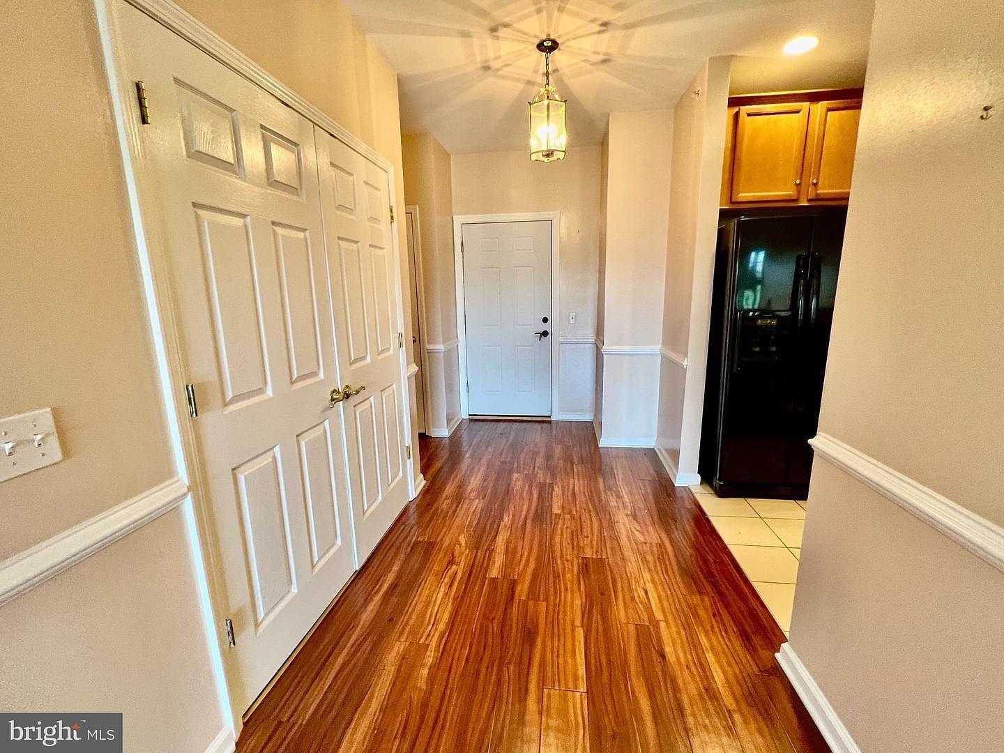 1417 Colts Cir Lawrence Township, NJ 08648 - Thumbnail 5