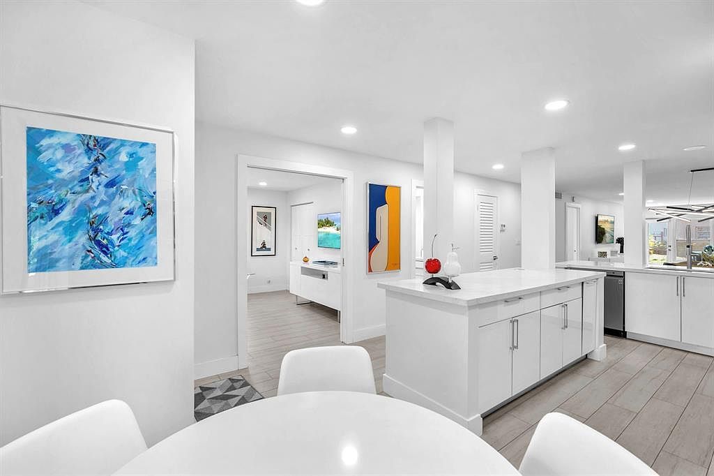 13725 Via Aurora APT A Delray Beach, FL 33484 - Thumbnail 5