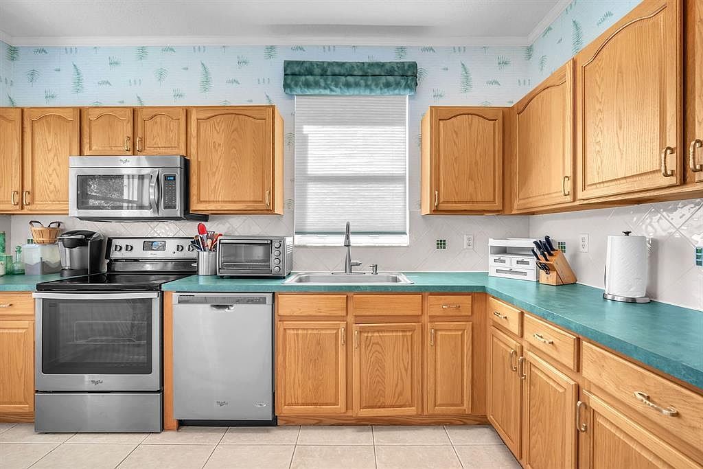 10804 Madison Dr Boynton Beach, FL 33437 - Thumbnail 5