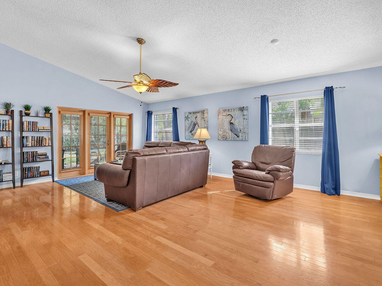 6080 Beaconwood Rd Lake Worth, FL 33467 - Thumbnail 5