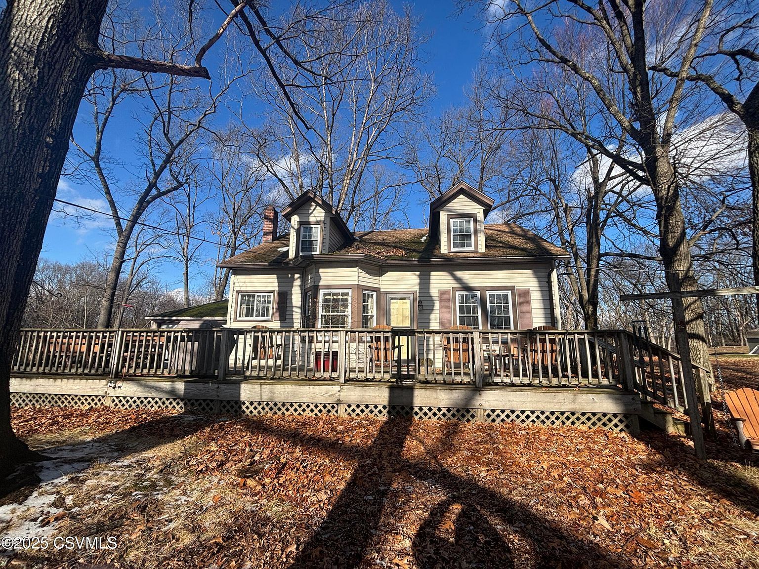 1817 State Highway 61 Sunbury, PA 17801 - Thumbnail 5