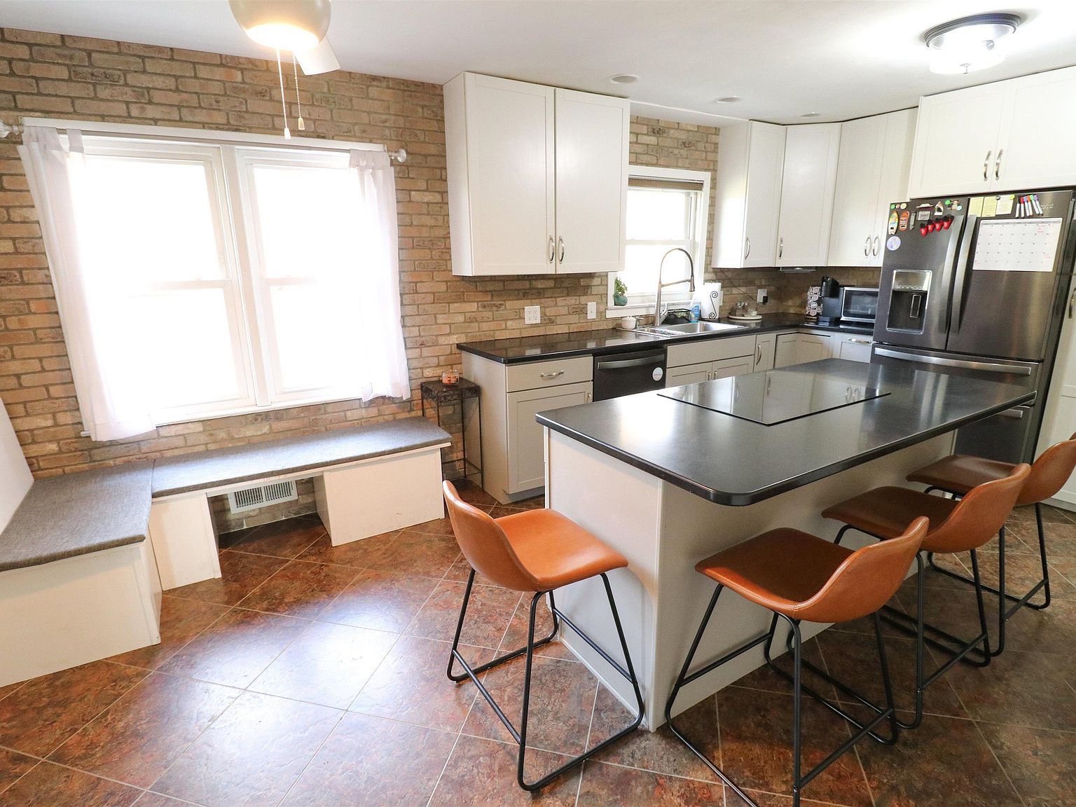 8264 E Schnellville Rd Birdseye, IN 47513 - Thumbnail 5