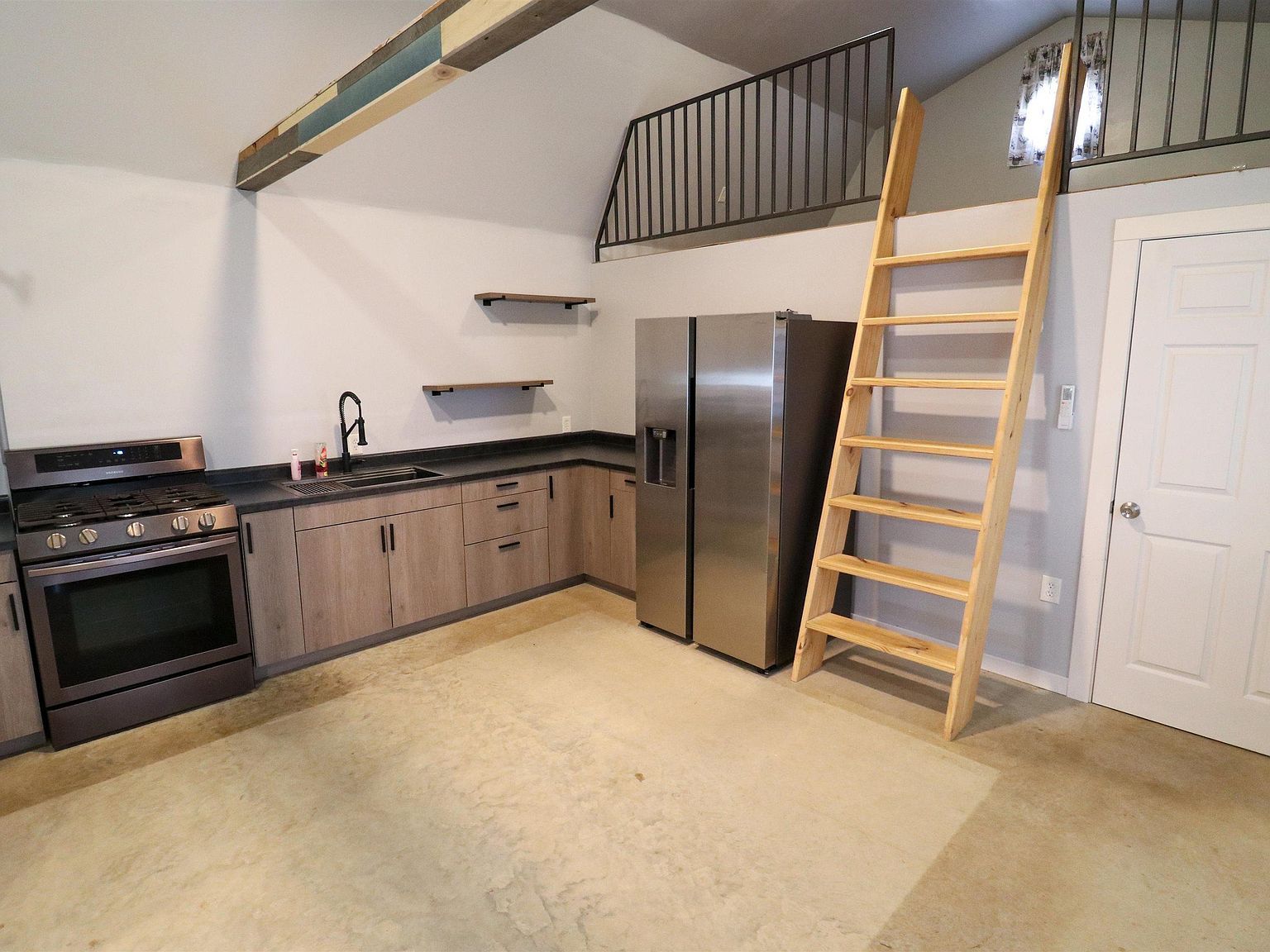 5026 N County Road 375 W Petersburg, IN 47567 - Thumbnail 5