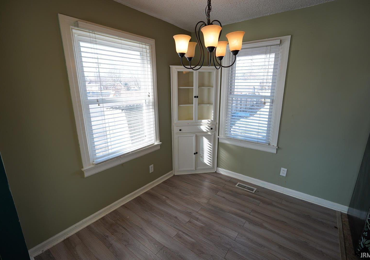 1620 E Blackford Ave Evansville, IN 47714 - Thumbnail 5