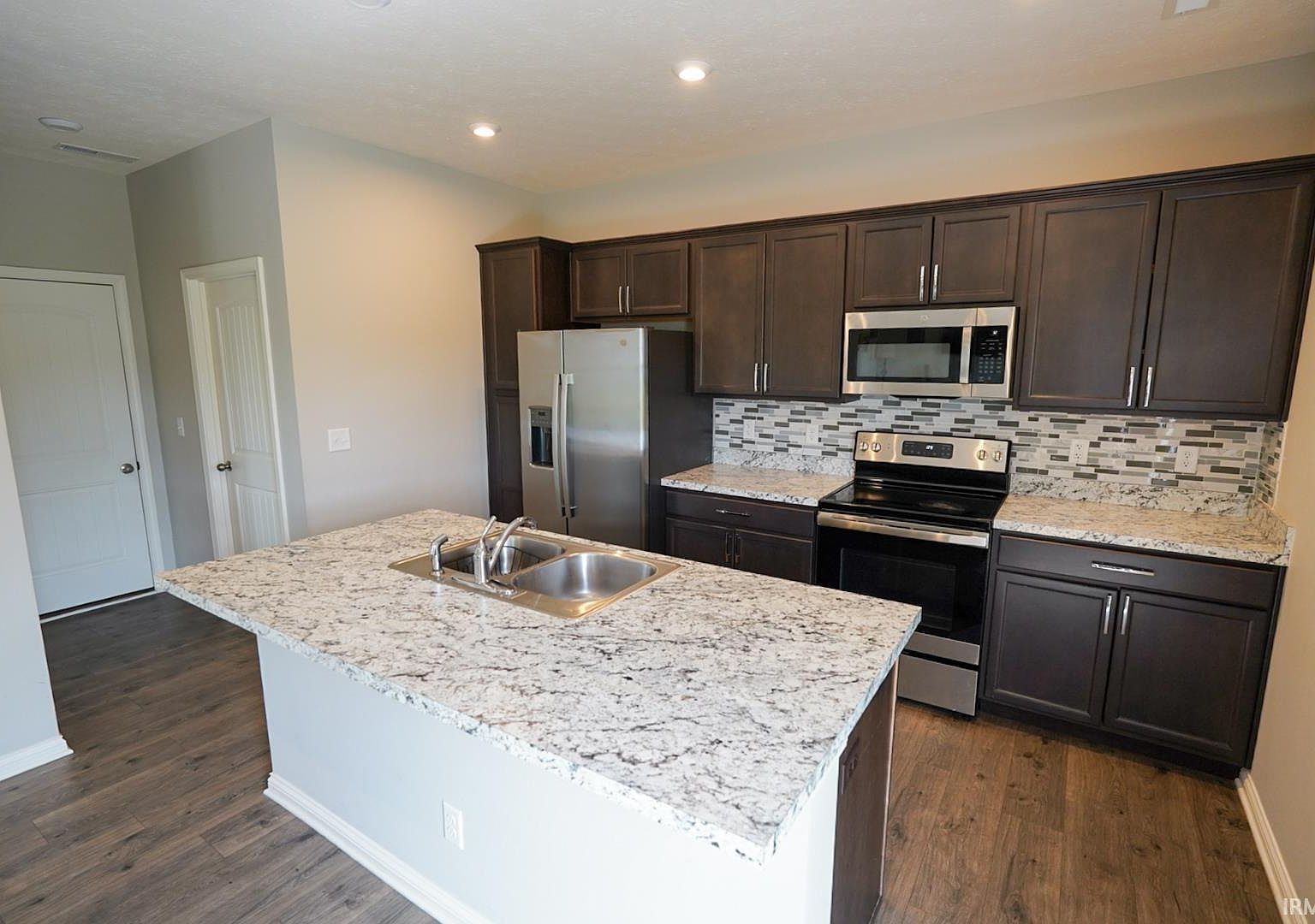 1397 Abby Ln Huntingburg, IN 47542 - Thumbnail 5