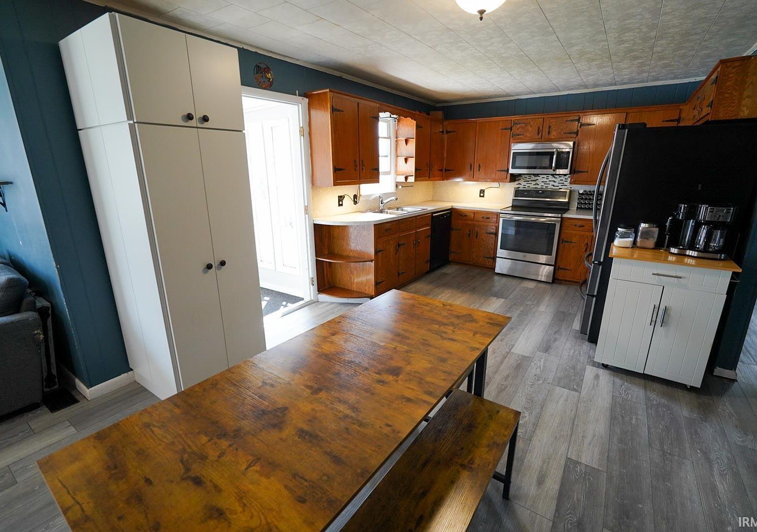 10 Walnut St Birdseye, IN 47513 - Thumbnail 5