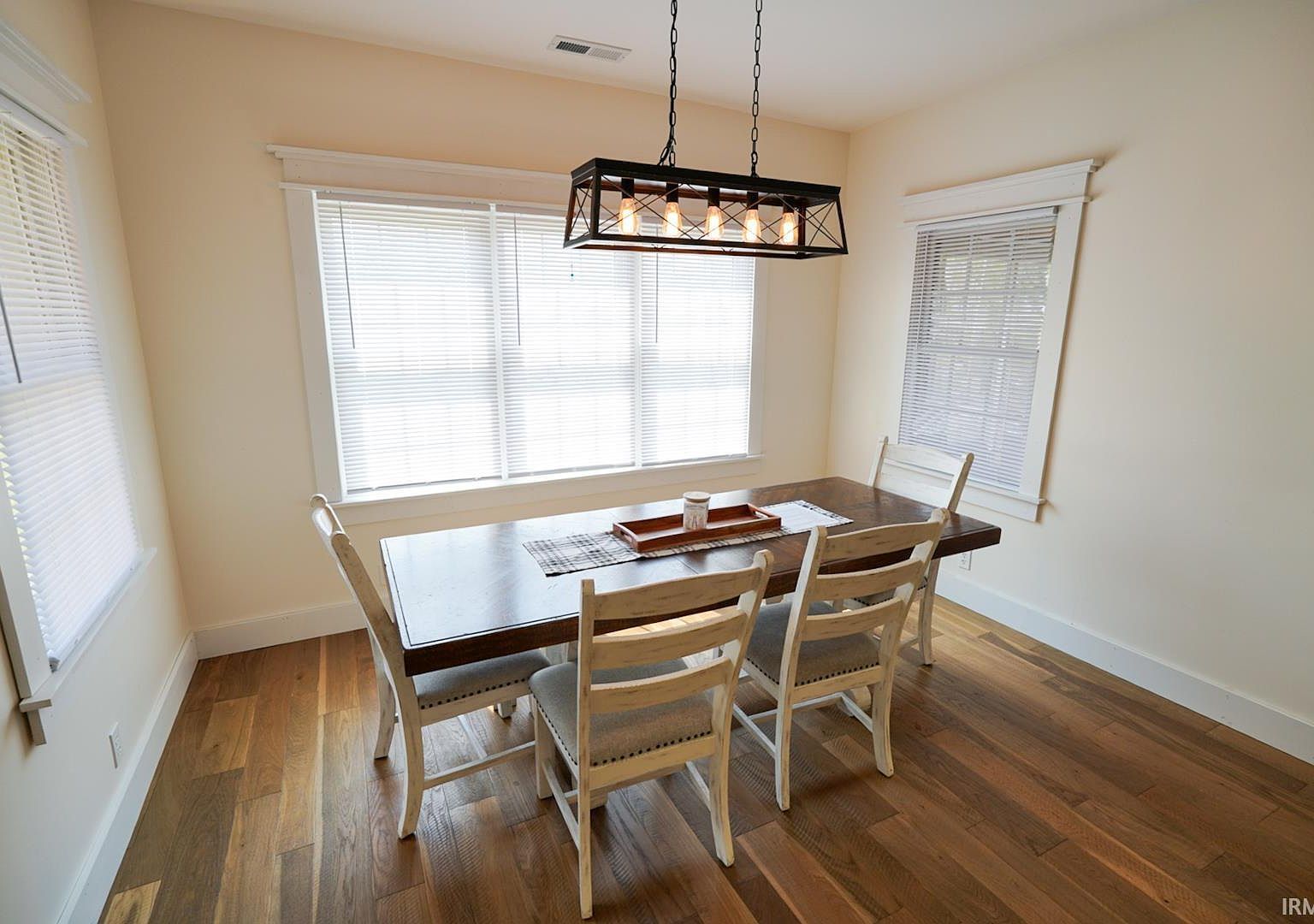 238 E Market St Chrisney, IN 47611 - Thumbnail 5