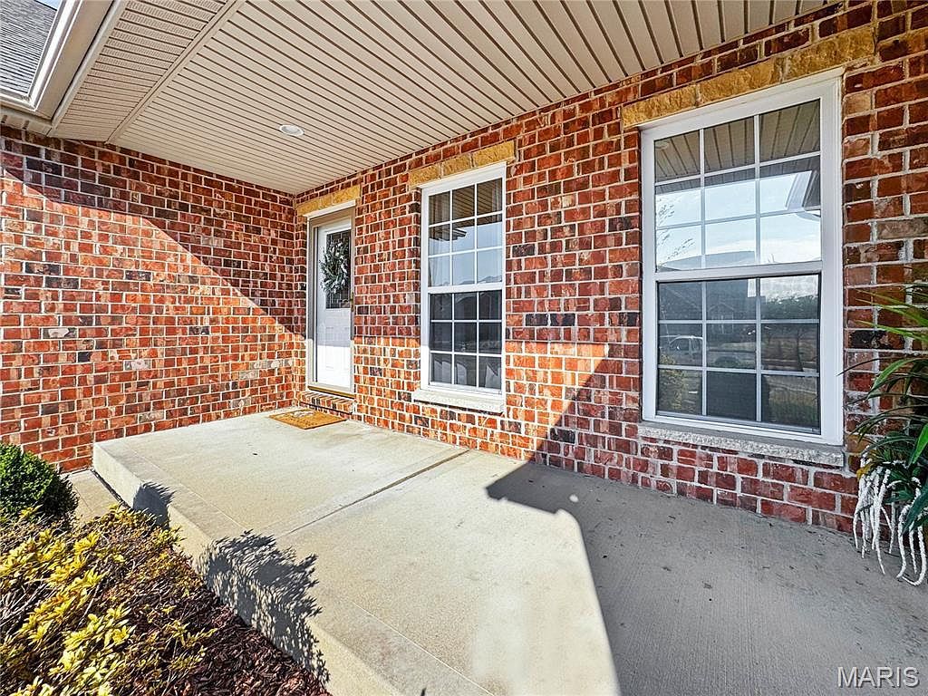 520 N Edison St Freeburg, IL 62243 - Thumbnail 5