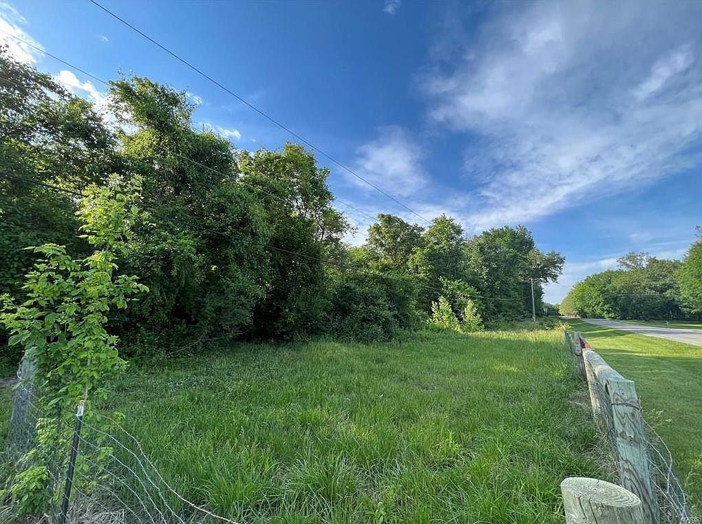 10 0th Tract Freeburg, IL 62243 - Thumbnail 5