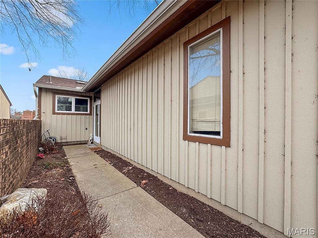 1020 Nancy Dr O Fallon, IL 62269 - Thumbnail 5