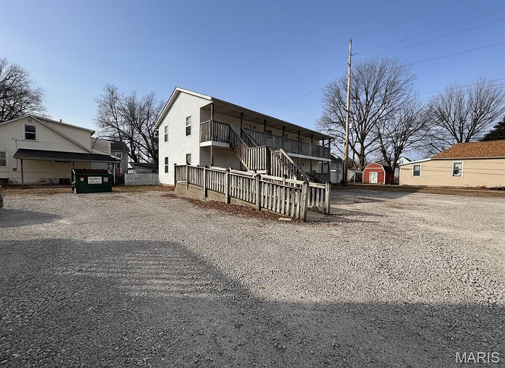 101-105 S 5th St Dupo, IL 62239 - Thumbnail 5
