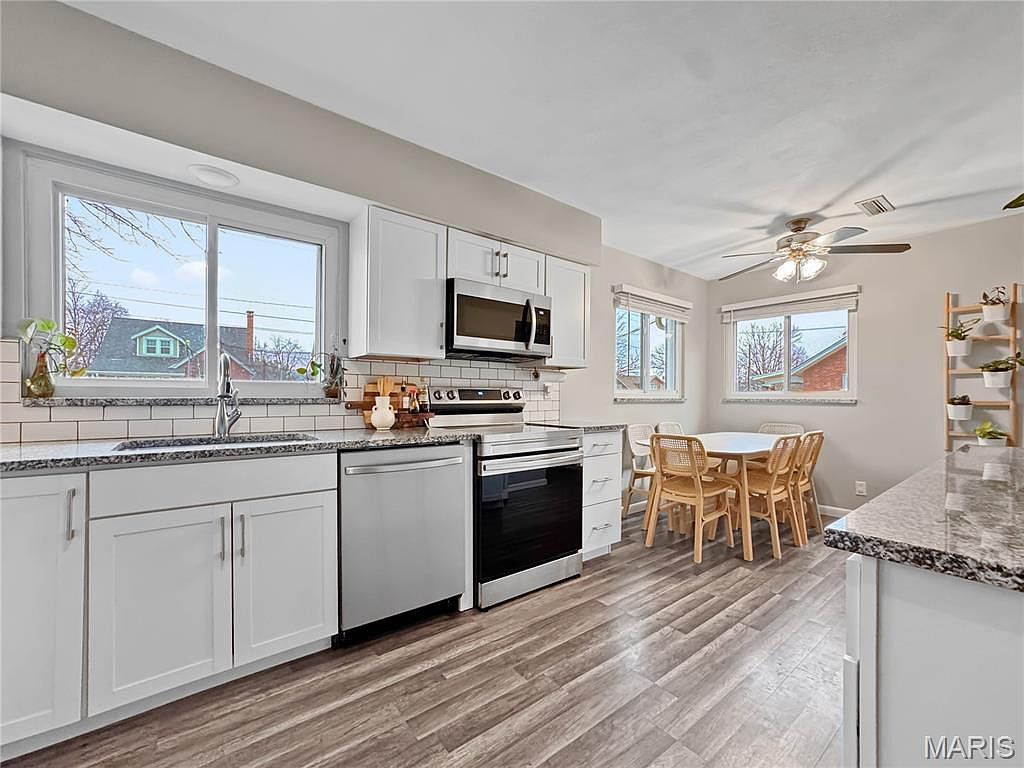 325 N Market St Waterloo, IL 62298 - Thumbnail 5