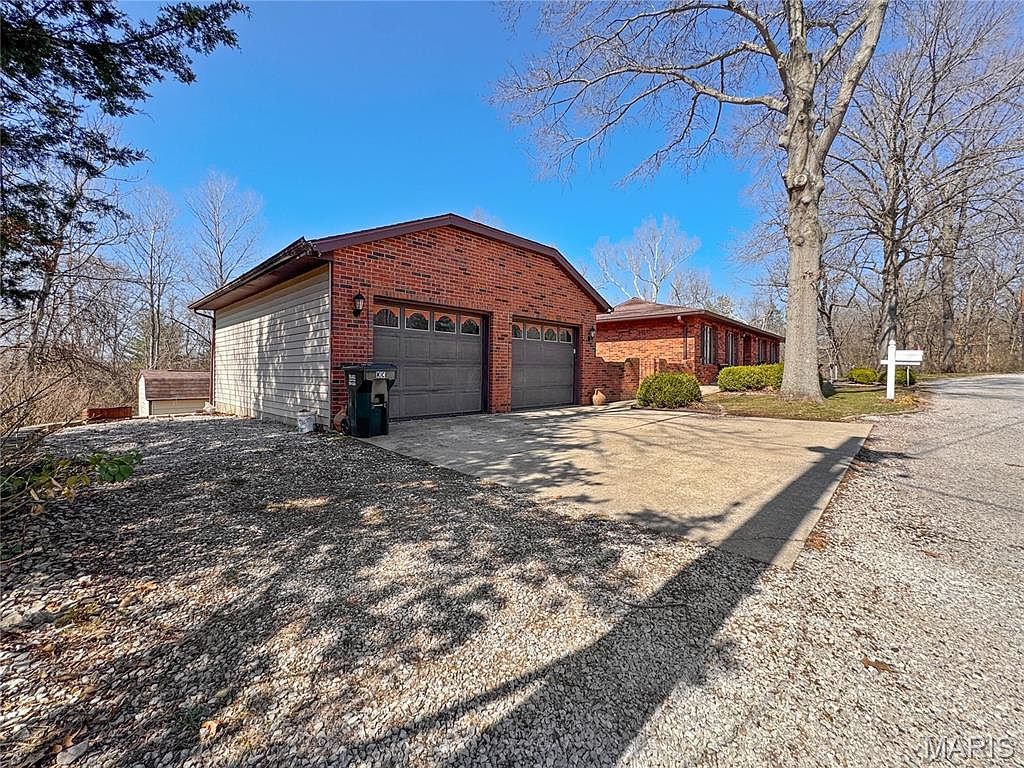513 Wedgewood Ln Columbia, IL 62236 - Thumbnail 5
