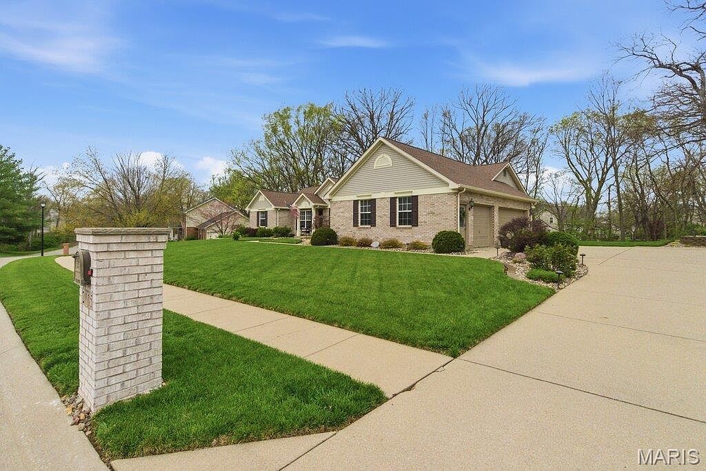 2015 Cedarwood Trl Shiloh, IL 62226 - Thumbnail 5