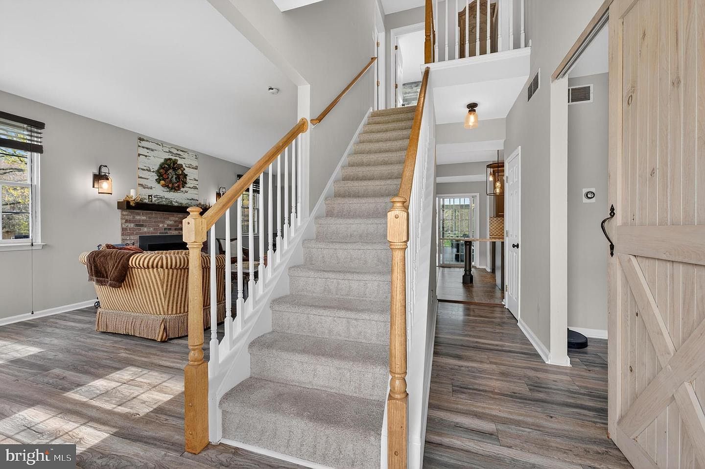 375 Friendship Rd Clarksboro, NJ 08020 - Thumbnail 5