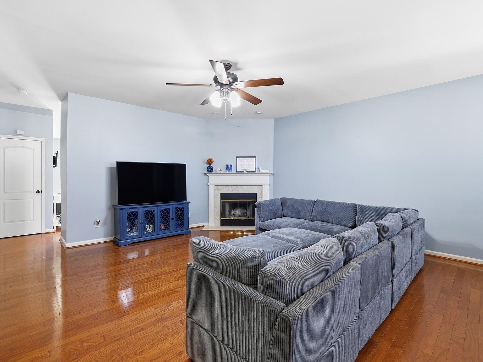 204 Hays Blvd Lexington, KY 40509 - Thumbnail 5