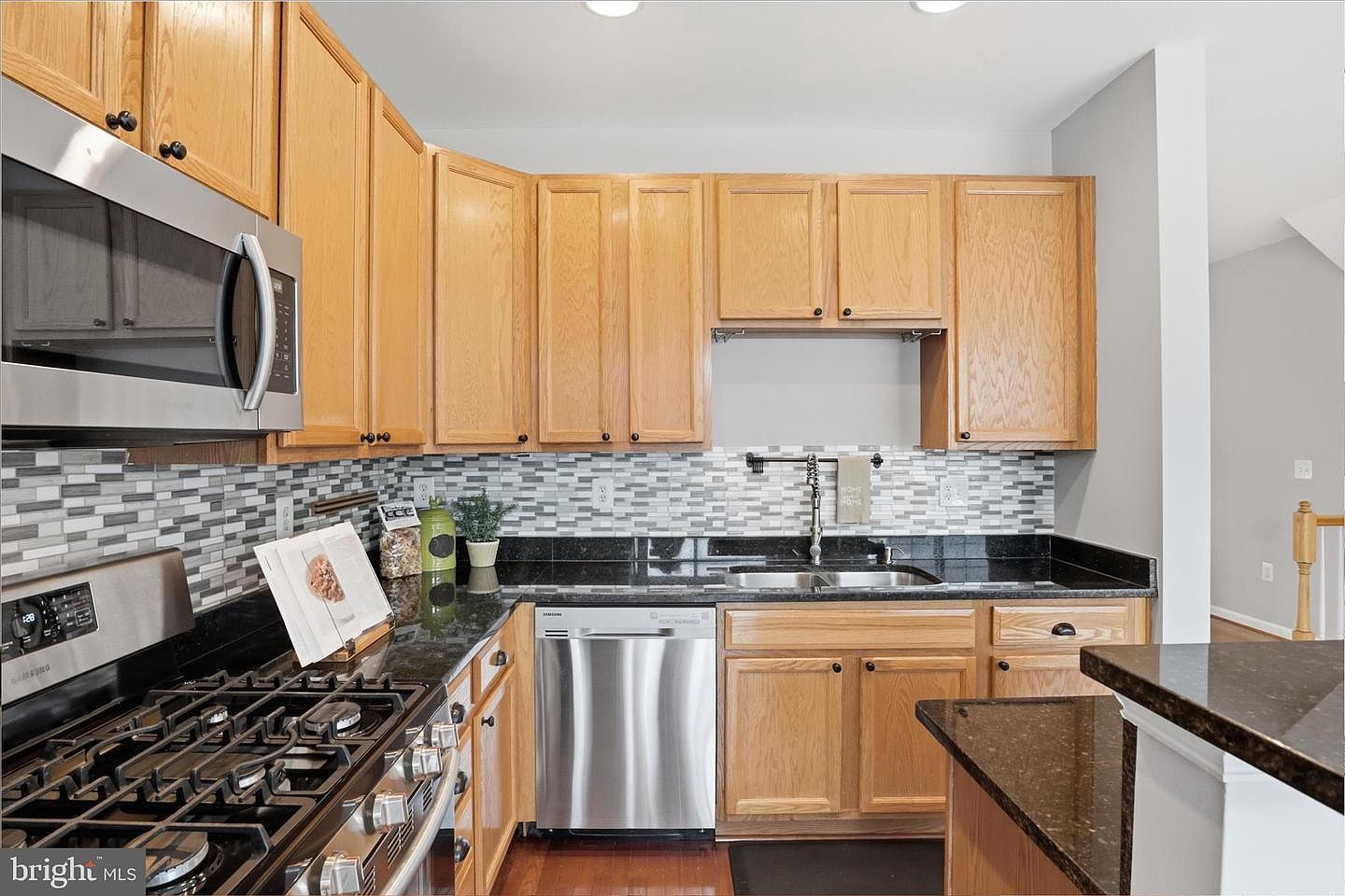 2909 Rotterdam Loop Woodbridge, VA 22191 - Thumbnail 5