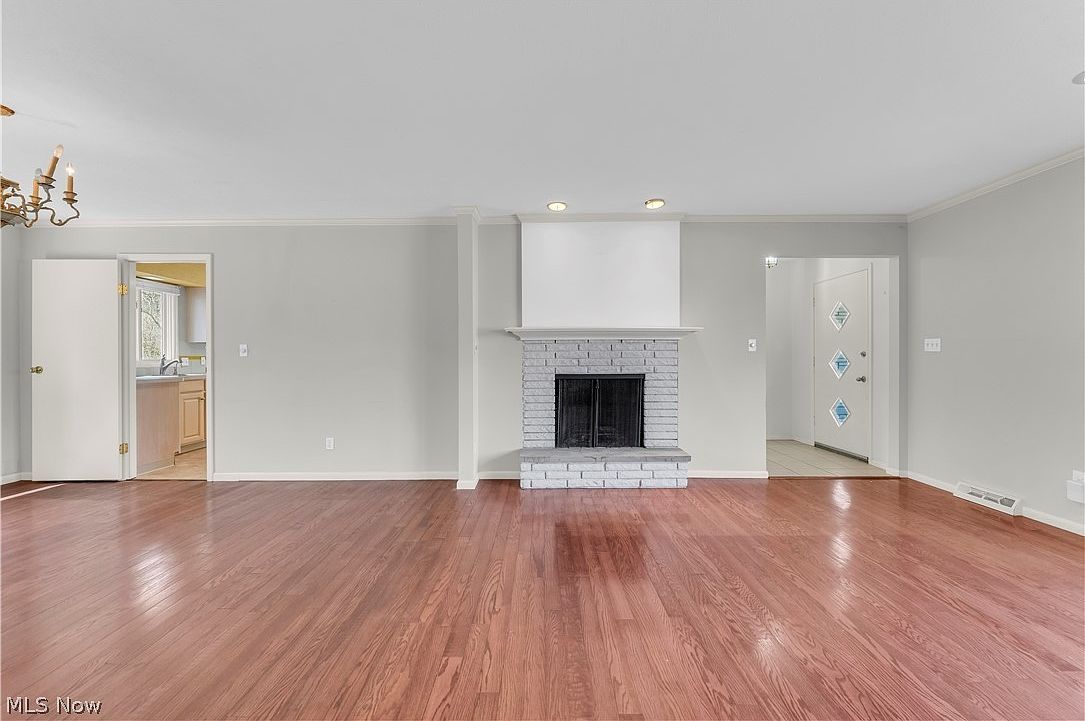 25106 Hazelmere Rd Beachwood, OH 44122 - Thumbnail 5