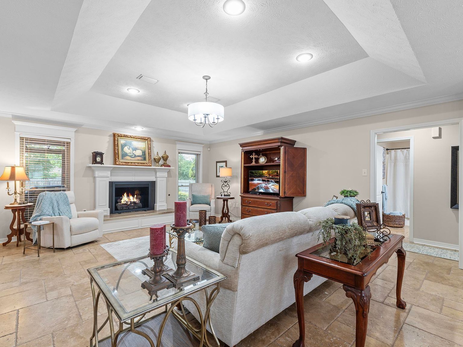 1770 Calhoun Dr Conway, AR 72034 - Thumbnail 5