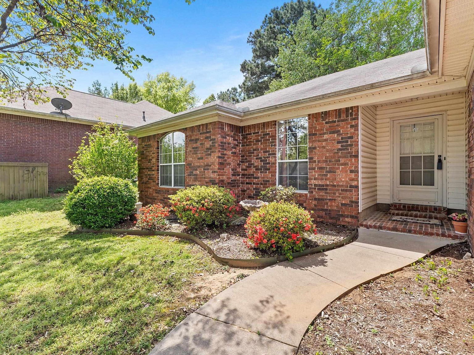 2525 Peabody Dr Conway, AR 72032 - Thumbnail 5