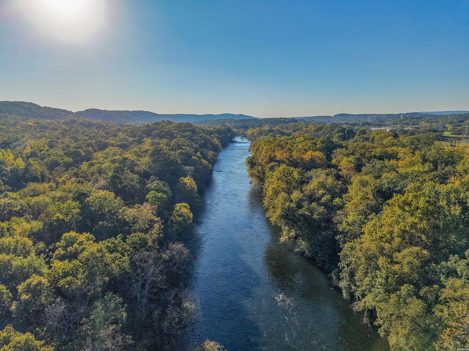 270 Highway 270 W Malvern, AR 72104 - Thumbnail 5