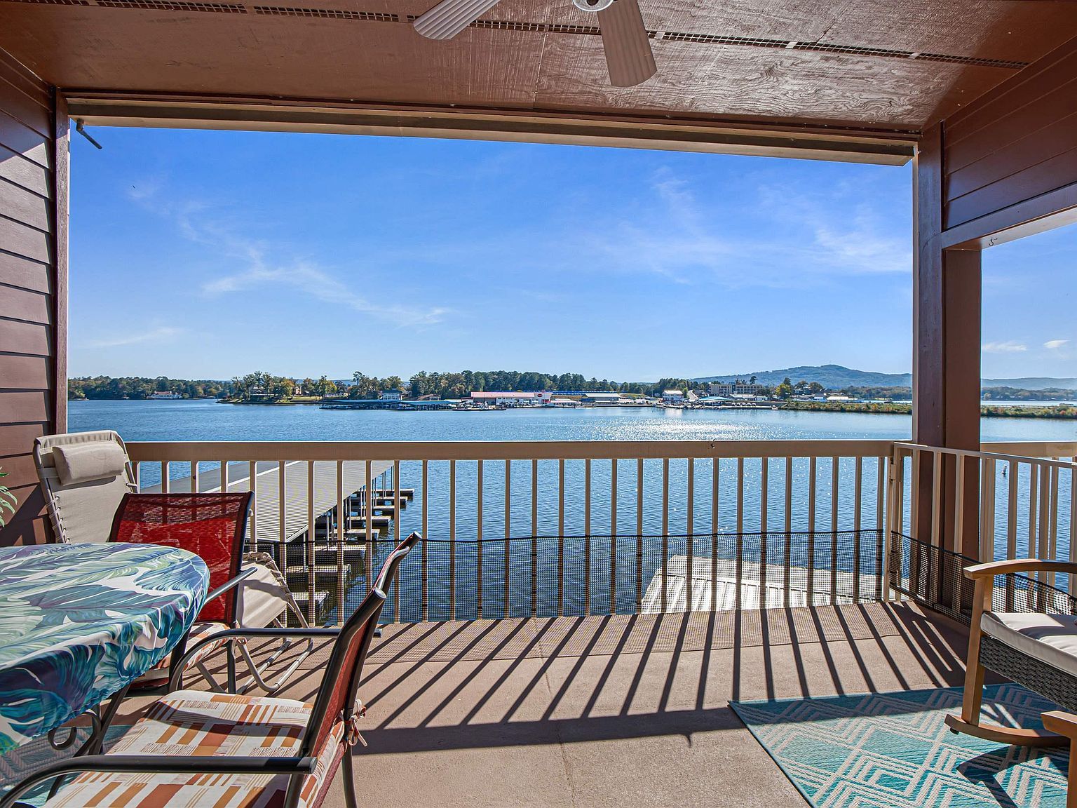 142 Lake Hamilton Dr #8-308 Hot Springs National Park, AR 71913 - Thumbnail 5