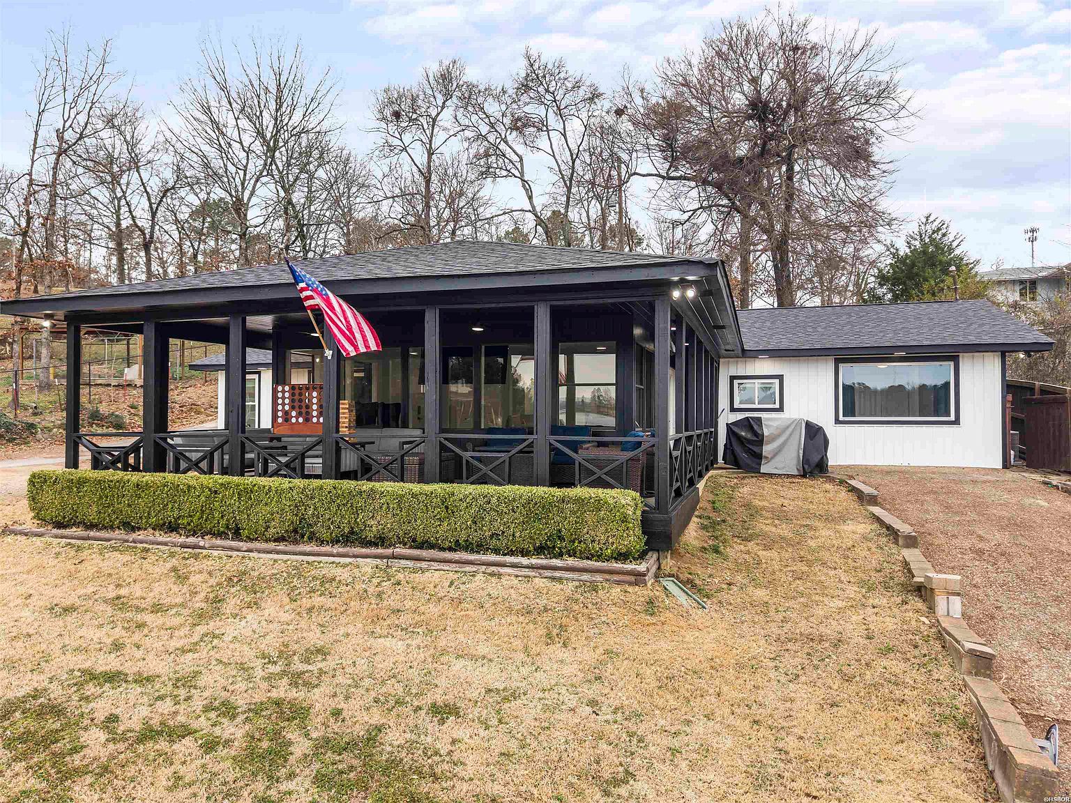 133 Woodstock Dr Hot Springs, AR 71913 - Thumbnail 5