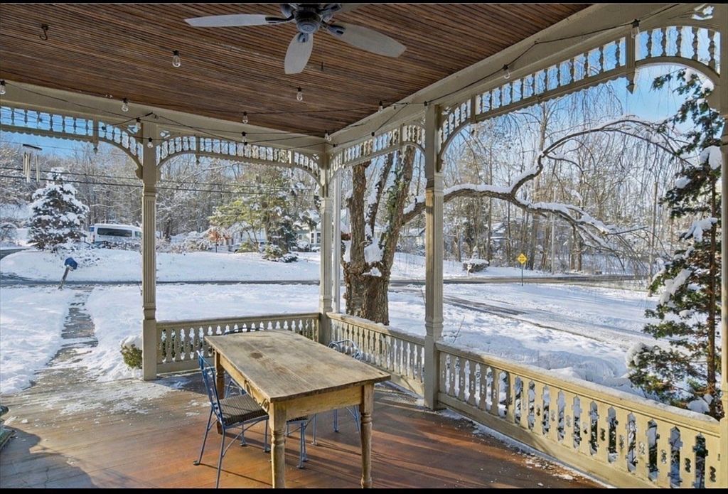 36 Maple St Wilbraham, MA 01095 - Thumbnail 5