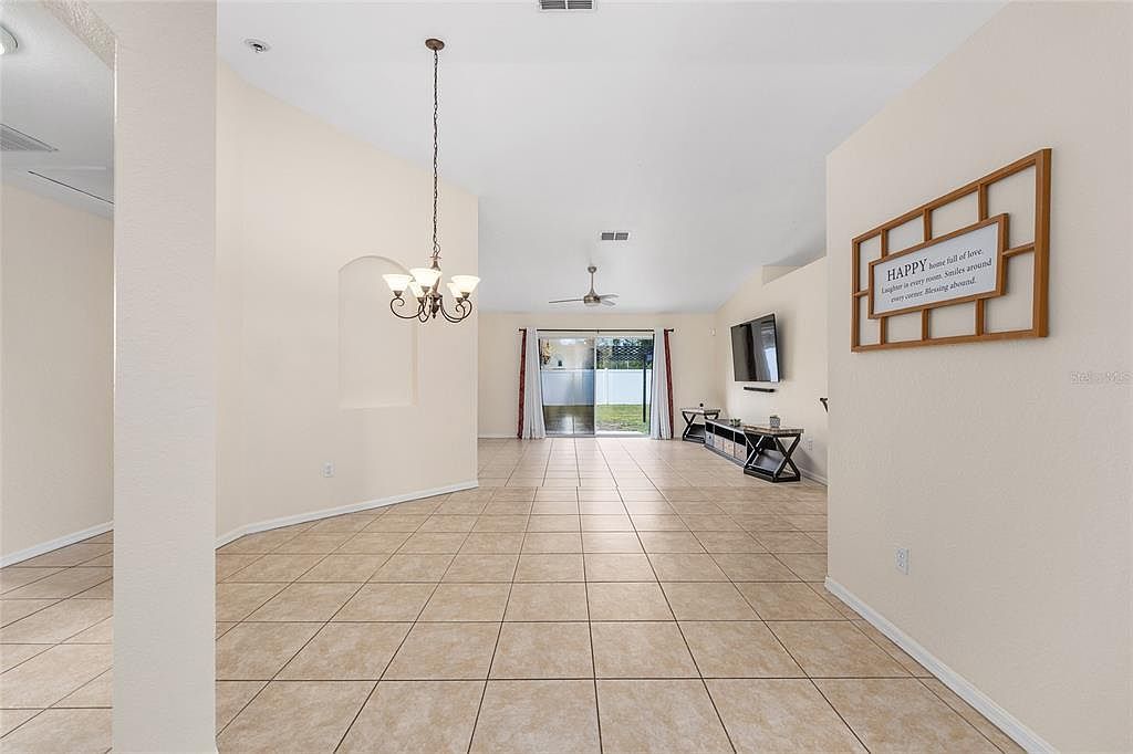 6568 SW 129th Ln Ocala, FL 34473 - Thumbnail 5